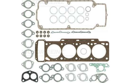 Gasket Set, cylinder head 02-24190-22 Viktor Reinz