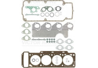 Gasket Set, cylinder head 02-24190-23 Viktor Reinz
