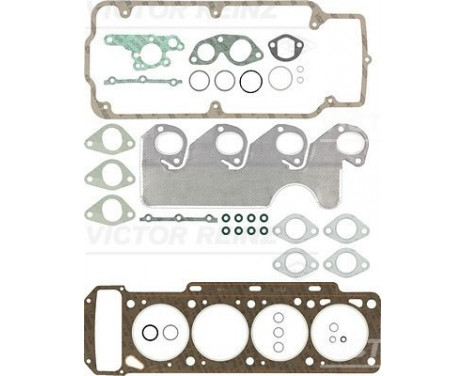 Gasket Set, cylinder head 02-24190-23 Viktor Reinz