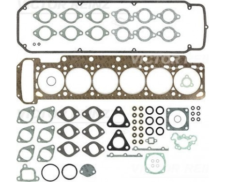 Gasket Set, cylinder head 02-24200-13 Viktor Reinz