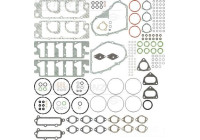 Gasket set, cylinder head 02-24335-04 Viktor Reinz