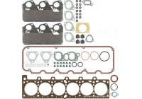 Gasket Set, cylinder head 02-24465-06 Viktor Reinz