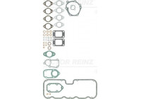 Gasket Set, cylinder head 02-24960-02 Viktor Reinz
