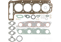 Gasket Set, cylinder head 02-25230-16 Viktor Reinz