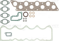 Gasket Set, cylinder head 02-25502-03 Viktor Reinz