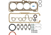 Gasket Set, cylinder head 02-25745-20 Viktor Reinz