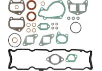 Gasket Set, cylinder head 02-25942-03 Viktor Reinz