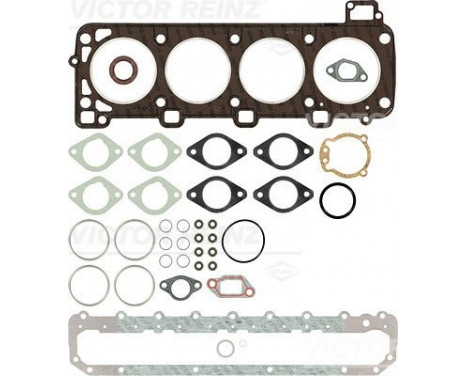 Gasket Set, cylinder head 02-26015-02 Viktor Reinz
