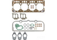 Gasket Set, cylinder head 02-26305-02 Viktor Reinz