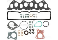 Gasket Set, cylinder head 02-26391-03 Viktor Reinz