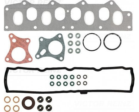 Gasket Set, cylinder head 02-26391-07 Viktor Reinz