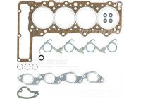 Gasket Set, cylinder head 02-26515-04 Viktor Reinz
