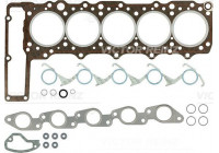 Gasket Set, cylinder head 02-26570-06 Viktor Reinz