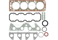 Gasket Set, cylinder head 02-26775-02 Viktor Reinz