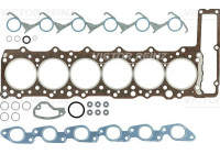 Gasket Set, cylinder head 02-27005-06 Viktor Reinz