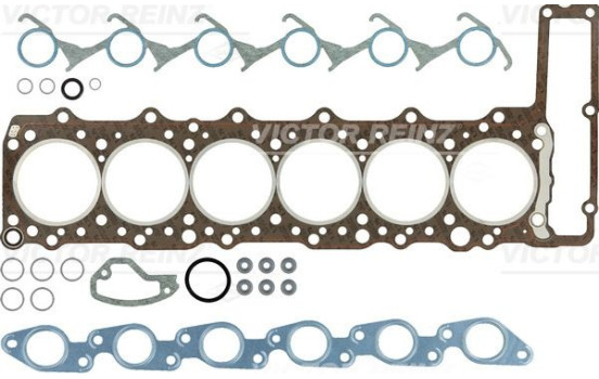Gasket Set, cylinder head 02-27005-06 Viktor Reinz