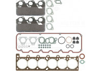 Gasket Set, cylinder head 02-27035-03 Viktor Reinz