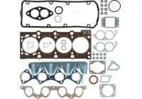 Gasket Set, cylinder head 02-27215-02 Viktor Reinz