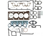 Gasket Set, cylinder head 02-27215-03 Viktor Reinz