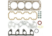 Gasket Set, cylinder head 02-27270-04 Viktor Reinz