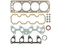 Gasket Set, cylinder head 02-27270-05 Viktor Reinz