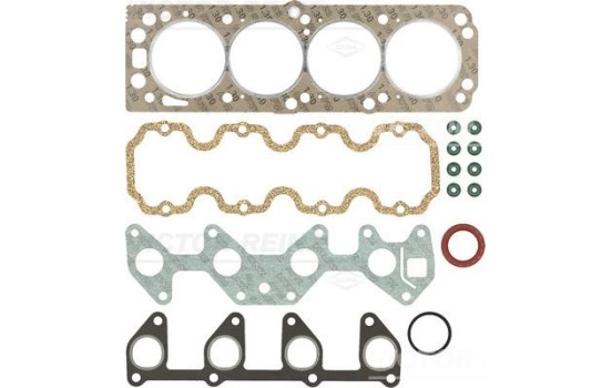 Gasket Set, cylinder head 02-27270-05 Viktor Reinz
