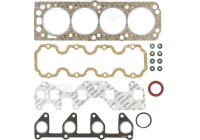 Gasket Set, cylinder head 02-27270-06 Viktor Reinz