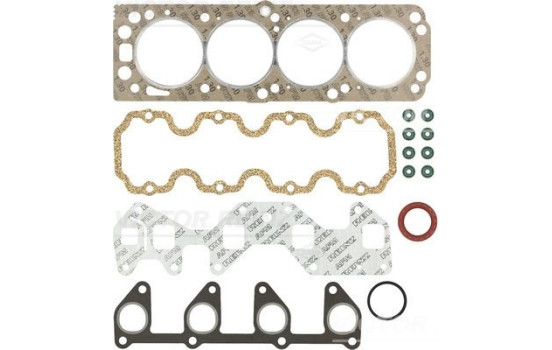 Gasket Set, cylinder head 02-27270-06 Viktor Reinz