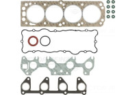 Gasket Set, cylinder head 02-27270-08 Viktor Reinz