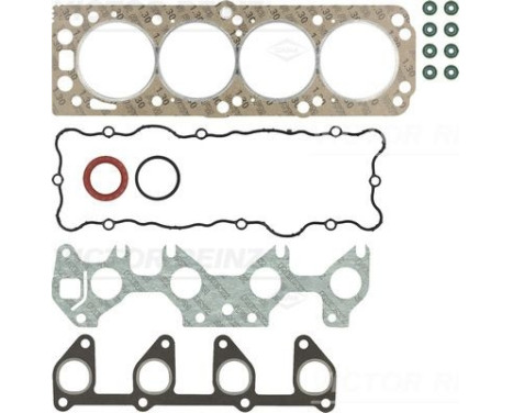Gasket Set, cylinder head 02-27270-08 Viktor Reinz