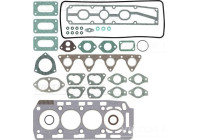 Gasket Set, cylinder head 02-27685-03 Viktor Reinz