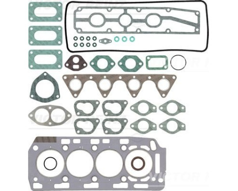 Gasket Set, cylinder head 02-27685-03 Viktor Reinz