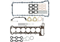 Gasket Set, cylinder head 02-27820-01 Viktor Reinz