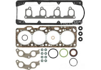 Gasket Set, cylinder head 02-28025-03 Viktor Reinz