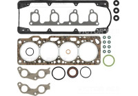 Gasket Set, cylinder head 02-28025-04 Viktor Reinz