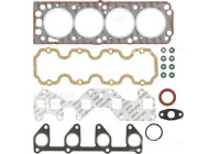 Gasket Set, cylinder head 02-28135-01 Viktor Reinz