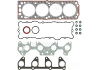 Gasket Set, cylinder head 02-28135-02 Viktor Reinz