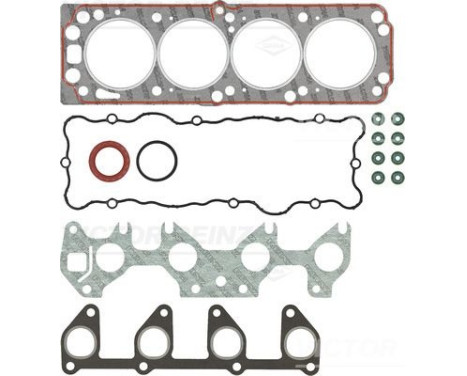 Gasket Set, cylinder head 02-28135-02 Viktor Reinz