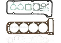 Gasket Set, cylinder head 02-28185-01 Viktor Reinz