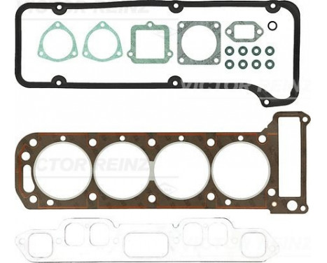 Gasket Set, cylinder head 02-28185-01 Viktor Reinz