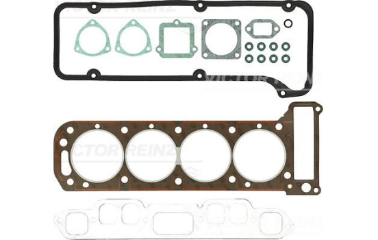 Gasket Set, cylinder head 02-28185-01 Viktor Reinz
