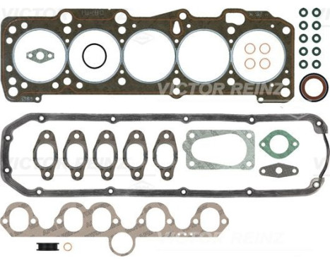 Gasket Set, cylinder head 02-28265-03 Viktor Reinz