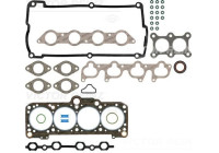 Gasket Set, cylinder head 02-28290-01 Viktor Reinz