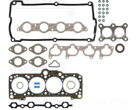 Gasket Set, cylinder head 02-28290-01 Viktor Reinz
