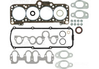Gasket Set, cylinder head 02-28290-05 Viktor Reinz