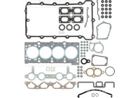 Gasket Set, cylinder head 02-28485-01 Viktor Reinz