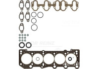 Gasket Set, cylinder head 02-28715-02 Viktor Reinz