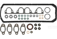 Gasket Set, cylinder head 02-28777-01 Viktor Reinz