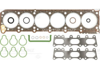 Gasket Set, cylinder head 02-28975-02 Viktor Reinz