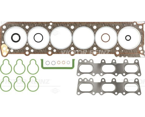 Gasket Set, cylinder head 02-28975-02 Viktor Reinz